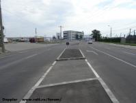 Imagine atasata: SG Demetriade-Imbroane - 2014.07.06 - 07.jpg